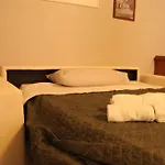 Al Mare Civico28 아파트 *