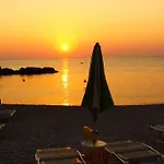 Al Mare Civico28 *