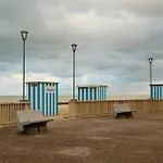 Al Mare Civico28 Apartment Porto Recanati