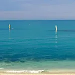 Al Mare Civico28 Apartamento *