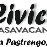 Al Mare Civico28 Porto Recanati