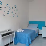 Al Mare Civico28 아파트 포르토레카나티