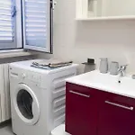 Apartamento Al Mare Civico28 Porto Recanati