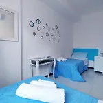 Al Mare Civico28 Apartamento Porto Recanati