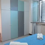 아파트 Al Mare Civico28 포르토레카나티