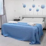 아파트 Al Mare Civico28