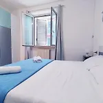 Al Mare Civico28 아파트 *