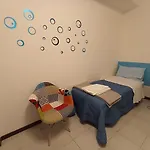 Al Mare Civico28 Apartamento Porto Recanati