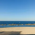 Al Mare Civico28 Apartamento *