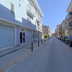 Al Mare Civico28 Apartment Porto Recanati