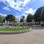 Al Mare Civico28 Porto Recanati
