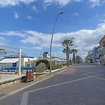Apartamento Al Mare Civico28 *