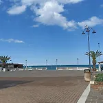 Apartment Al Mare Civico28 Porto Recanati