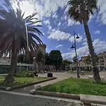 Al Mare Civico28 *