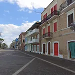 Al Mare Civico28 Apartamento *