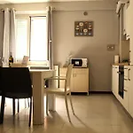 Al Mare Civico28 아파트