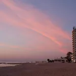 아파트 Al Mare Civico28 *