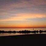 Apartment Al Mare Civico28 Porto Recanati